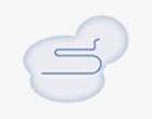 3세대 CRISPR/Cas9